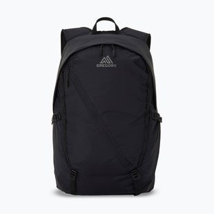 Wanderrucksack Gregory Aerolite 25 l black