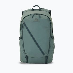Wanderrucksack Gregory Aerolite 25 l misty blue