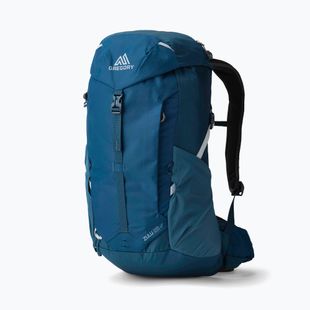 Tourenrucksack Gregory Zulu 25 l LT starlight blue