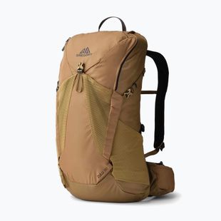 Tourenrucksack Gregory Zulu 30 l desert tan
