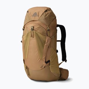 Herren-Trekkingrucksack Gregory Zulu 35 l desert tan
