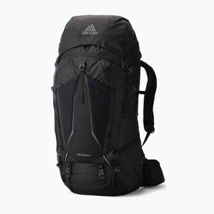 Herren-Trekkingrucksack Gregory Baltoro 65 l M shadow pine black