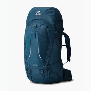 Damen Trekkingrucksack Gregory Deva 60 l mountain teal