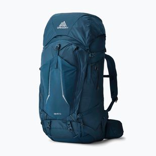 Damen-Trekkingrucksack Gregory Deva 70 l 157962 mountain teal