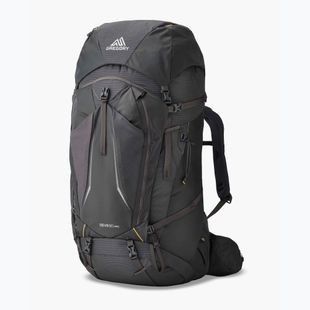 Damen Trekkingrucksack Gregory Deva 80 Pro graphene grey
