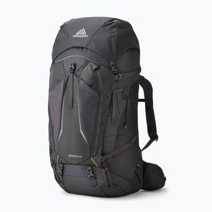Damen-Trekkingrucksack Gregory Deva 80 l graphene grey