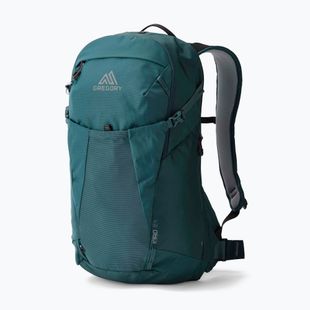 Wanderrucksack Gregory Kiro 24 l RC mineral teal