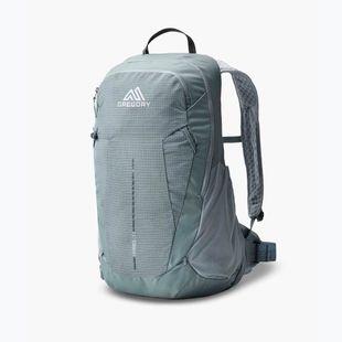 Wanderrucksack Gregory Arrio 20 l RC sage grey