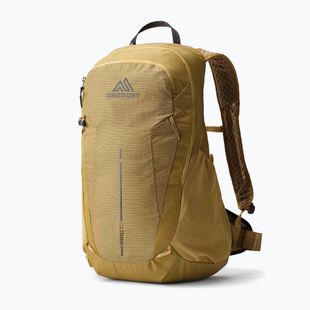 Wanderrucksack Gregory Arrio 20 RC amber haze