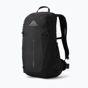 Wanderrucksack Gregory Arrio 20 RC shadow pine black