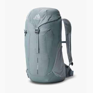 Wanderrucksack Gregory Arrio 22 l sage grey