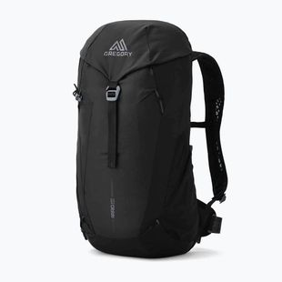 Wanderrucksack Gregory Arrio 22 RC shadow pine black