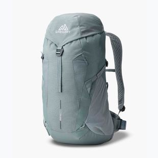 Trekkingrucksack Gregory Arrio 30 RC sage grey