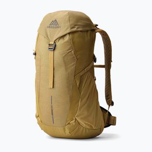 Trekkingrucksack Gregory Arrio 30 l RC amber haze