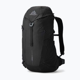 Trekkingrucksack Gregory Arrio 30 l RC shadow pine black