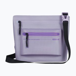 Gürteltasche American Tourister Colourdry M fresh lilac