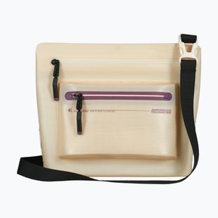 Gürteltasche American Tourister Colourdry M summer sand