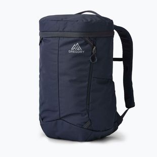 Cityrucksack Gregory Rhune 25 starship navy