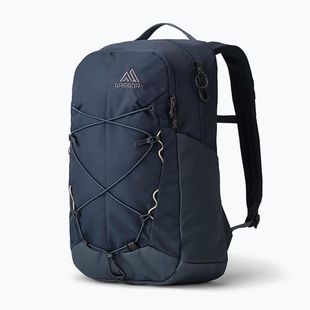Cityrucksack Gregory Terros 20 l ink blue