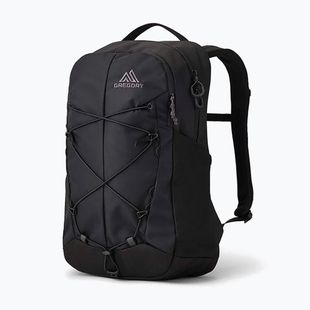 Cityrucksack Gregory Terros 20 l black lichen