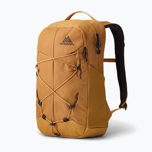 Cityrucksack Gregory Terros 20 l desert ochre