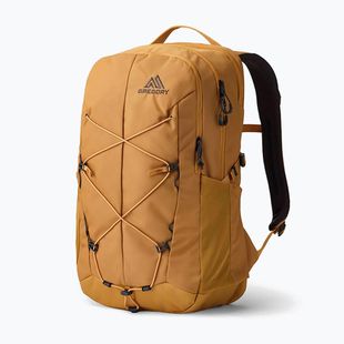 Cityrucksack Gregory Terros 28 l desert ochre
