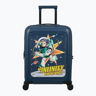 Reisekoffer American Tourister Dashpop Disney 47 l Buzz Lightyear