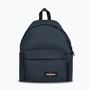 Cityrucksack Eastpak Padded Pak'R 24 l triple denim