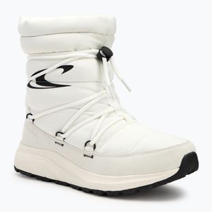 Schneeschuhe Damen O'Neill Vail High bright white