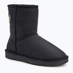 Schneeschuhe Damen O'Neill Besiana High triple black