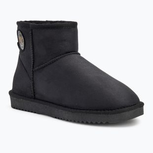 Schneeschuhe Damen O'Neill Besiana Mid triple black