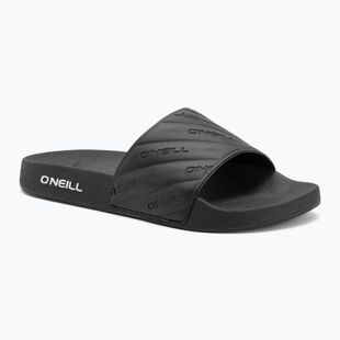 O'Neill Logo Slides für Frauen schwarz