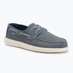 Herrenschuhe O'Neill Palisades C Low provinziell blau