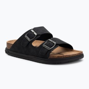 O'Neill Vince Slider Low Herren-Flipflops schwarz