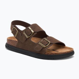 Men's O'Neill Kalani Sandale Niedrig Kaffeebohne