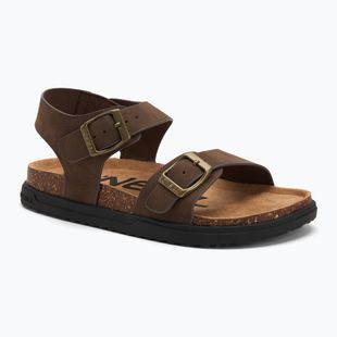 O'Neill Kindersandalen Polly Sandal Low Jr Kaffeebohne