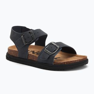 O'Neill Kindersandalen Polly Sandal Low Jr Kleid blau