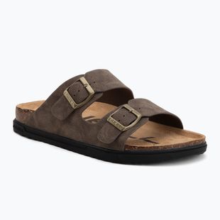 Herren-Badesandalen O'Neill Vince Low coffee bean