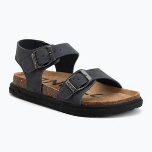 Kinder-Sandalen O'Neil Polly Low dress blues