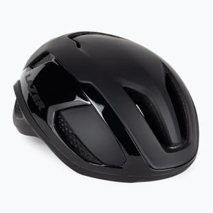 Lazer Vento KC CE Fahrradhelm schwarz BLC2227889969