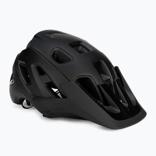 Lazer Jackal KC Fahrradhelm schwarz BLC2227891312