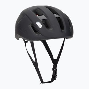 Fahrradhelm Lazer Sphere KinetiCore matte black