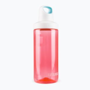 Kambukka Reno Reiseflasche rot 11-05007