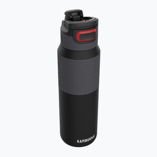 Thermosflasche Kambukka Elton Insulated 1000 ml nightfall 3.0