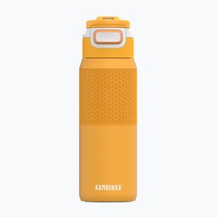Kambukka Elton Isolierte 750ml Mango Maniac Thermoflasche