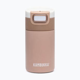Thermobecher Kambukka Etna 300 ml cinnamon charm