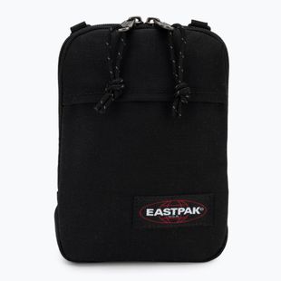 Gürteltasche Eastpak Buddy black