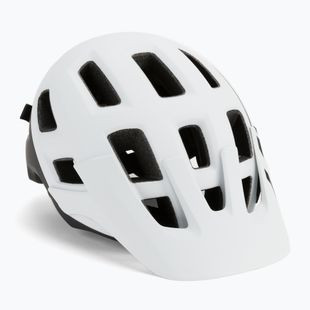 Lazer Fahrradhelm Coyote weiß BLC2197886745