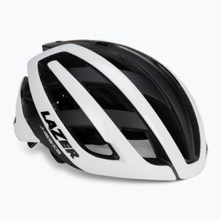 Lazer Genesis Fahrradhelm weiß BLC2207887323