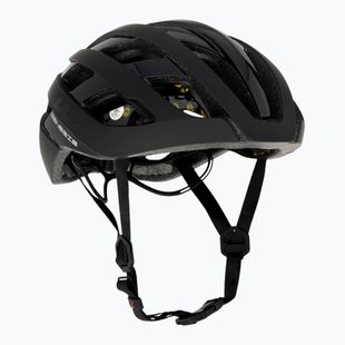 Lazer Genesis MIPS Fahrradhelm mattschwarz